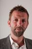 Simon Devonshire - O2 - small.jpg